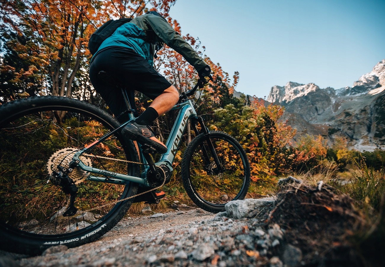 ECG MG 2510 Power - mlynček na mäso